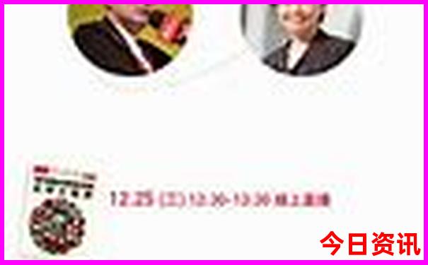 云南省必去十大景点