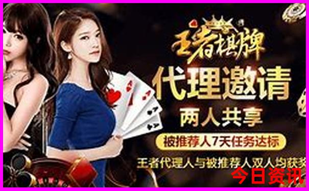 成都市内好玩的地方有哪些地方
