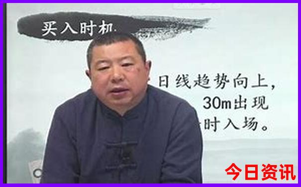 北戴河南戴河旅游景点有哪些