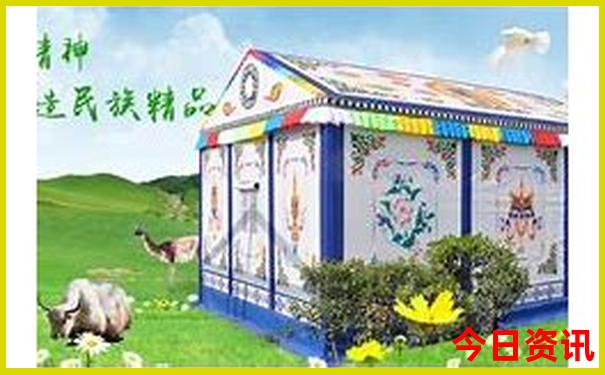 七月去哪里旅游最合适