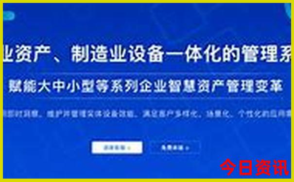 北京亲子游必去景点推荐