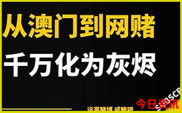 龙虾一般在哪些地方