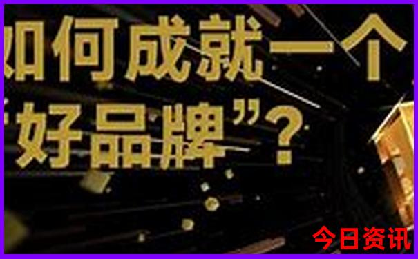 全国必去的十大旅游景点
